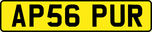 AP56PUR