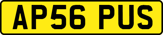 AP56PUS