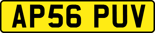AP56PUV