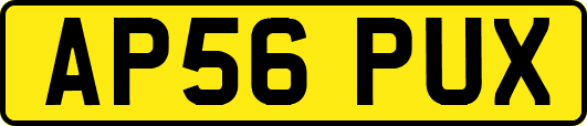 AP56PUX