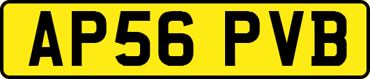 AP56PVB