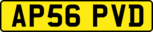 AP56PVD