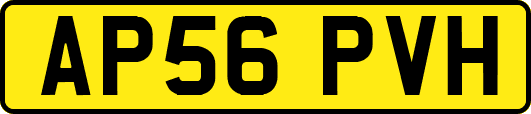 AP56PVH