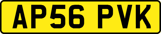 AP56PVK