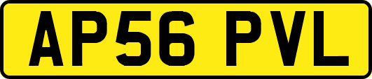 AP56PVL