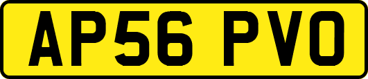 AP56PVO