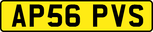 AP56PVS