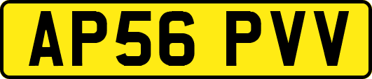 AP56PVV