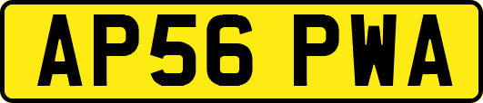 AP56PWA