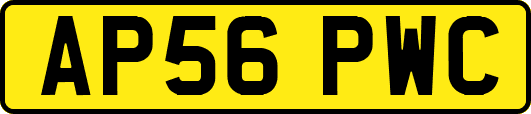 AP56PWC