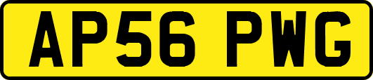 AP56PWG