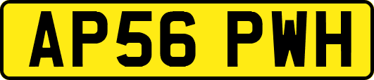AP56PWH