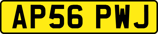 AP56PWJ