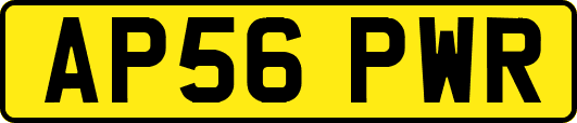 AP56PWR