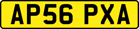 AP56PXA