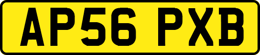 AP56PXB