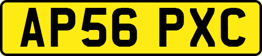 AP56PXC