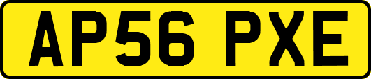 AP56PXE