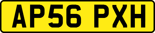 AP56PXH