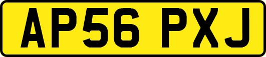 AP56PXJ