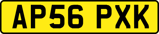 AP56PXK