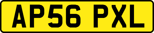 AP56PXL