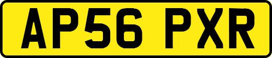 AP56PXR