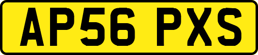 AP56PXS
