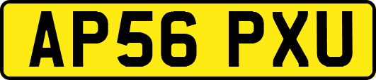 AP56PXU