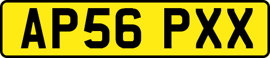 AP56PXX