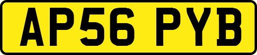 AP56PYB