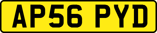 AP56PYD