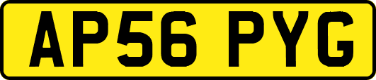 AP56PYG