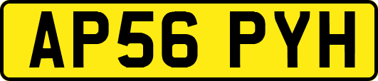 AP56PYH