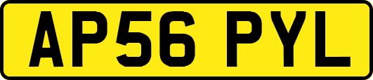 AP56PYL