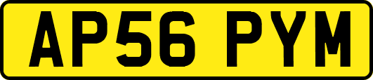 AP56PYM