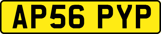 AP56PYP