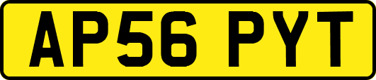 AP56PYT