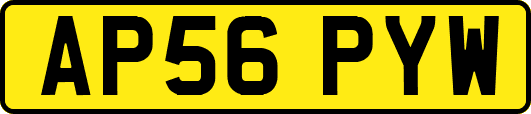 AP56PYW