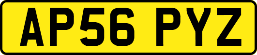 AP56PYZ