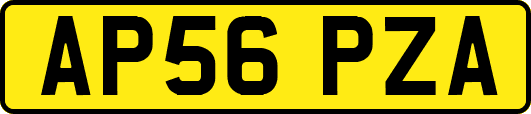 AP56PZA