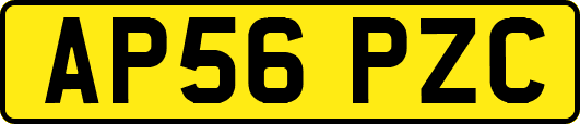 AP56PZC