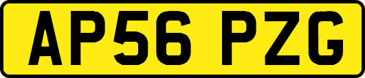 AP56PZG