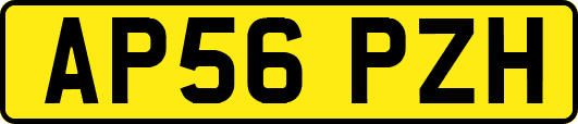 AP56PZH