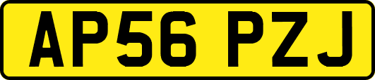 AP56PZJ