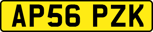 AP56PZK