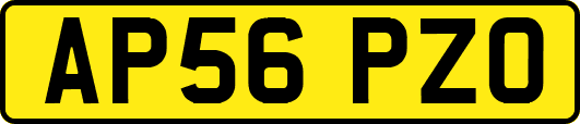 AP56PZO