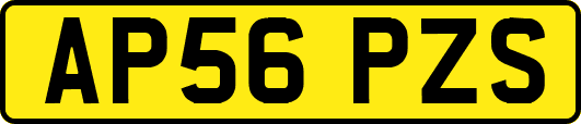 AP56PZS