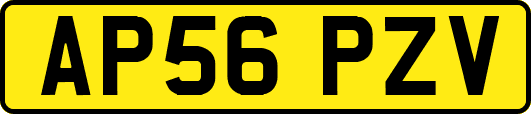 AP56PZV