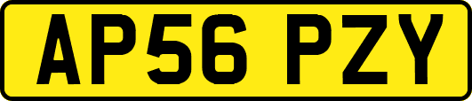 AP56PZY